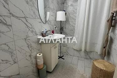 2-комнатная квартира по адресу ул. Бунина (площадь 44 м²) - Atlanta.ua - фото 49