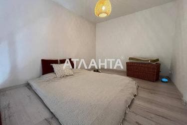 2-комнатная квартира по адресу ул. Бунина (площадь 44 м²) - Atlanta.ua - фото 40