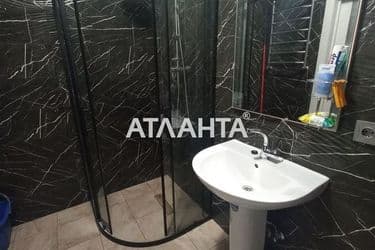 1-room apartment apartment by the address st. Dnepropetrovskaya dor (area 43 m²) - Atlanta.ua - photo 34