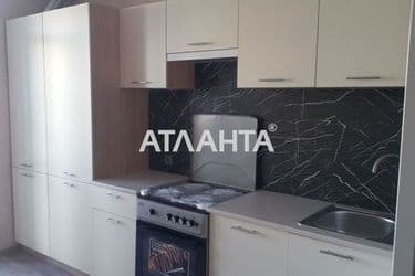 1-room apartment apartment by the address st. Dnepropetrovskaya dor (area 43 m²) - Atlanta.ua - photo 28