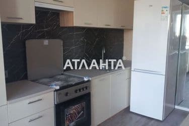 1-room apartment apartment by the address st. Dnepropetrovskaya dor (area 43 m²) - Atlanta.ua - photo 31