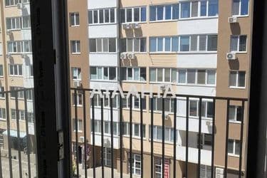 1-кімнатна квартира за адресою вул. Сахарова (площа 39,5 м²) - Atlanta.ua - фото 17