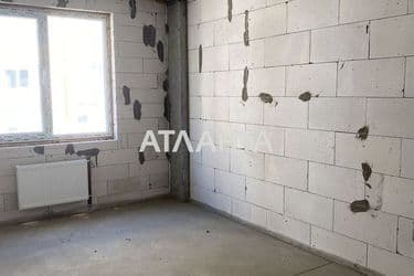 1-кімнатна квартира за адресою вул. Сахарова (площа 39,5 м²) - Atlanta.ua - фото 13