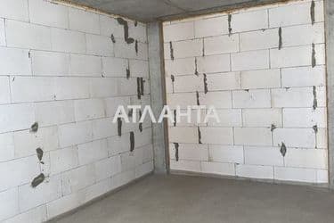 1-кімнатна квартира за адресою вул. Сахарова (площа 39,5 м²) - Atlanta.ua - фото 14