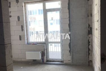 1-кімнатна квартира за адресою вул. Сахарова (площа 39,5 м²) - Atlanta.ua - фото 16