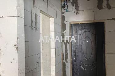 1-кімнатна квартира за адресою вул. Сахарова (площа 39,5 м²) - Atlanta.ua - фото 18