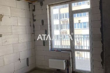 1-кімнатна квартира за адресою вул. Сахарова (площа 39,5 м²) - Atlanta.ua - фото 19