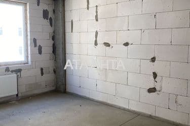 1-кімнатна квартира за адресою вул. Сахарова (площа 39,5 м²) - Atlanta.ua - фото 20