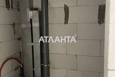 1-кімнатна квартира за адресою вул. Сахарова (площа 39,5 м²) - Atlanta.ua - фото 21