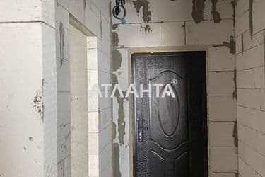 1-кімнатна квартира за адресою вул. Сахарова (площа 39,5 м²) - Atlanta.ua - фото 22