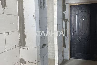 1-кімнатна квартира за адресою вул. Сахарова (площа 39,5 м²) - Atlanta.ua - фото 23