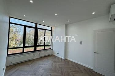 Дом по адресу ул. Жемчужная (площадь 126,5 м²) - Atlanta.ua - фото 15