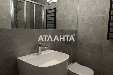 Дом по адресу ул. Жемчужная (площадь 126,5 м²) - Atlanta.ua - фото 22