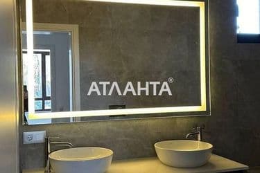 Дом по адресу ул. Жемчужная (площадь 126,5 м²) - Atlanta.ua - фото 19