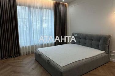 Дом по адресу ул. Жемчужная (площадь 126,5 м²) - Atlanta.ua - фото 23