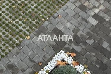 Дом по адресу ул. Жемчужная (площадь 126,5 м²) - Atlanta.ua - фото 24