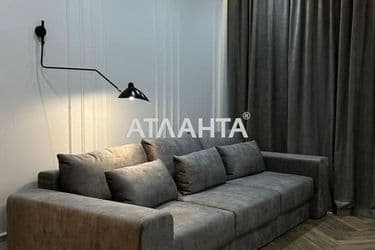 Дом по адресу ул. Жемчужная (площадь 126,5 м²) - Atlanta.ua - фото 27