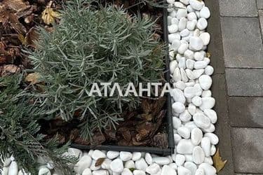 Дом по адресу ул. Жемчужная (площадь 126,5 м²) - Atlanta.ua - фото 26