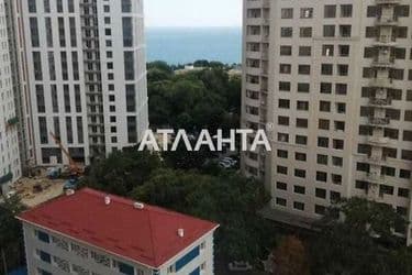 2-кімнатна квартира за адресою вул. Гагарінське плато (площа 62 м²) - Atlanta.ua - фото 15