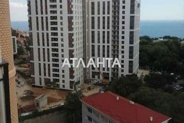 2-кімнатна квартира за адресою вул. Гагарінське плато (площа 62 м²) - Atlanta.ua - фото 16