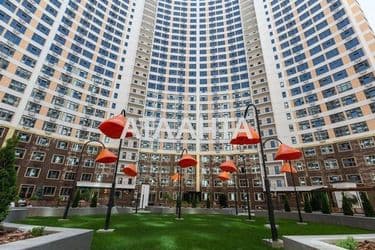 Комерційна нерухомість за адресою вул. Каманіна (площа 18 м²) - Atlanta.ua - фото 7