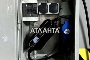 Комерційна нерухомість за адресою вул. Каманіна (площа 18 м²) - Atlanta.ua - фото 8