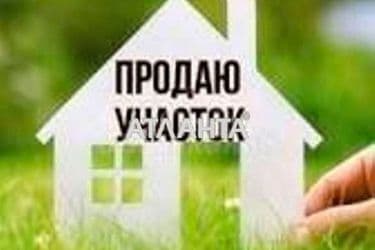 Landplot by the address st. Nikolaevskaya (area 8,7 acr) - Atlanta.ua - photo 4