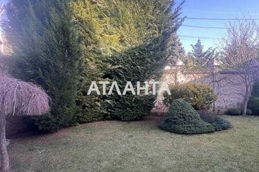 Landplot by the address st. Nikolaevskaya (area 8,7 acr) - Atlanta.ua - photo 6