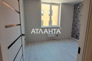 2-rooms apartment apartment by the address st. Pokrovskaya (area 44 m²) - Atlanta.ua - photo 27