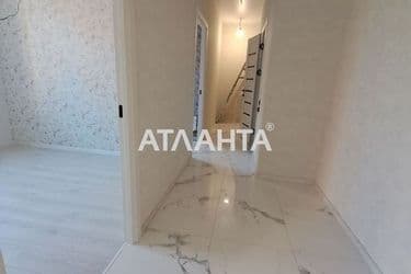 2-rooms apartment apartment by the address st. Pokrovskaya (area 44 m²) - Atlanta.ua - photo 30