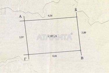 Коммерческая недвижимость по адресу ул. Ильфа и Петрова (площадь 20 м²) - Atlanta.ua - фото 5
