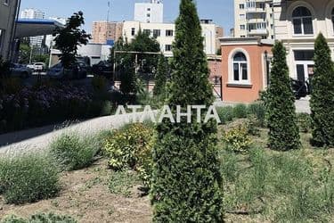 Коммерческая недвижимость по адресу ул. Ильфа и Петрова (площадь 20 м²) - Atlanta.ua - фото 6