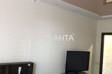 1-кімнатна квартира за адресою вул. Марсельська (площа 44 м²) - Atlanta.ua - фото 23