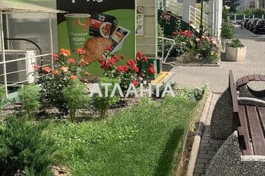 1-кімнатна квартира за адресою вул. Марсельська (площа 44 м²) - Atlanta.ua - фото 40