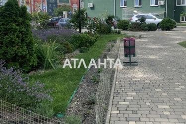 1-кімнатна квартира за адресою вул. Марсельська (площа 44 м²) - Atlanta.ua - фото 41