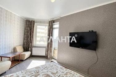 2-кімнатна квартира за адресою вул. Райдужний м-н (площа 62 м²) - Atlanta.ua - фото 13