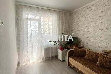 2-кімнатна квартира за адресою вул. Райдужний м-н (площа 62 м²) - Atlanta.ua - фото 14