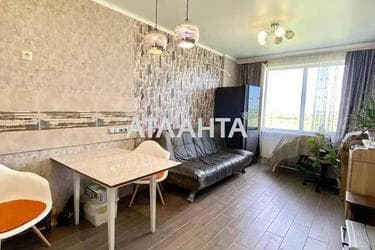 2-кімнатна квартира за адресою вул. Райдужний м-н (площа 62 м²) - Atlanta.ua - фото 15