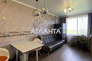 2-кімнатна квартира за адресою вул. Райдужний м-н (площа 62 м²) - Atlanta.ua - фото 17