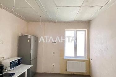 2-кімнатна квартира за адресою вул. Райдужний м-н (площа 58,5 м²) - Atlanta.ua - фото 10