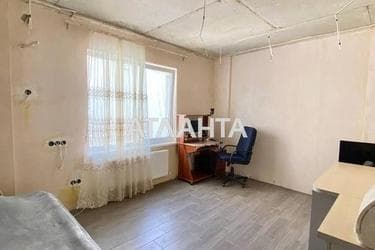 2-кімнатна квартира за адресою вул. Райдужний м-н (площа 58,5 м²) - Atlanta.ua - фото 11