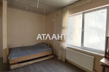 2-кімнатна квартира за адресою вул. Райдужний м-н (площа 58,5 м²) - Atlanta.ua - фото 12