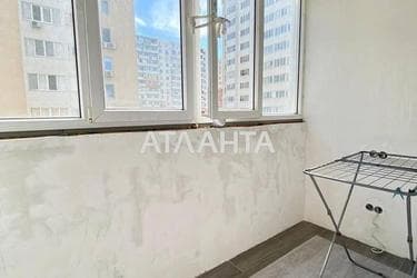 2-кімнатна квартира за адресою вул. Райдужний м-н (площа 58,5 м²) - Atlanta.ua - фото 15