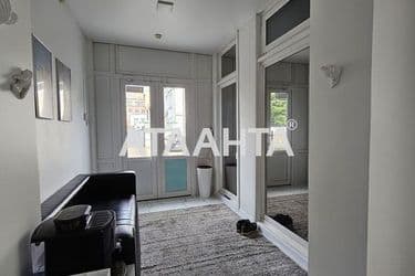 Commercial real estate at st. Ul Obolonskaya (area 98,9 m²) - Atlanta.ua - photo 43