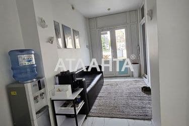 Commercial real estate at st. Ul Obolonskaya (area 98,9 m²) - Atlanta.ua - photo 41