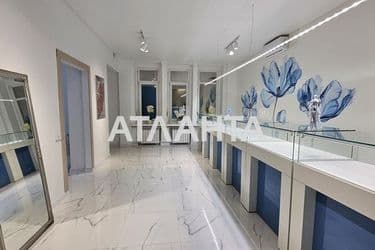 Commercial real estate at st. Ul Obolonskaya (area 98,9 m²) - Atlanta.ua - photo 25