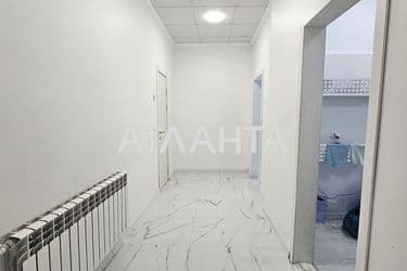 Commercial real estate at st. Ul Obolonskaya (area 98,9 m²) - Atlanta.ua - photo 30