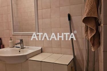 Commercial real estate at st. Ul Obolonskaya (area 98,9 m²) - Atlanta.ua - photo 35