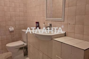 Commercial real estate at st. Ul Obolonskaya (area 98,9 m²) - Atlanta.ua - photo 34