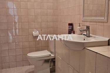 Commercial real estate at st. Ul Obolonskaya (area 98,9 m²) - Atlanta.ua - photo 33